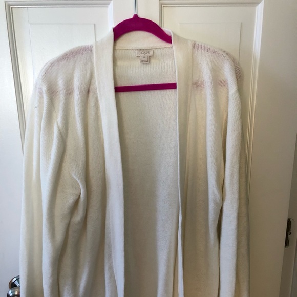 J. Crew Factory | Sweaters | Jcrew Open 